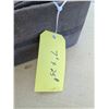 Image 2 : 25'x7" belt