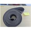 Image 1 : 22'x7" belt