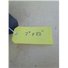 Image 2 : 22'x7" belt