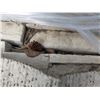 Image 3 : 2 partial pallets of stacked stone siding