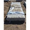 Image 1 : Hardie trim boards- approx 207 pieces- 12Ft by 2.5"W