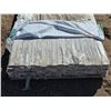 Image 3 : Hardie trim boards- approx 207 pieces- 12Ft by 2.5"W