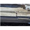 Image 4 : Hardie trim boards- approx 207 pieces- 12Ft by 2.5"W