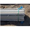 Image 3 : Hardie trim boards- approx 30 pieces- 23- 12Ft by 3.5"W and 7- 12Ft by 5.5"W