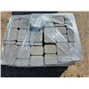 Image 2 : Pallet of patio bricks- approx 127 pieces- 12" by 8"W