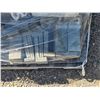 Image 2 : Pallet of stone corner bricks- unknown amount pieces- sizes vary