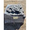 Image 1 : Pallet of patio bricks- approx 450- 8" by 4"W