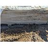 Image 2 : Pallet of hardie board - approx 50 pieces- 8ft by 4ft