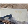 Image 3 : Pallet of hardie board - approx 50 pieces- 8ft by 4ft