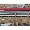Image 2 : Pallet of trim/capping- 10.5"L