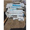 Image 1 : Pallet of shingles- approx 27 boxes some are loose