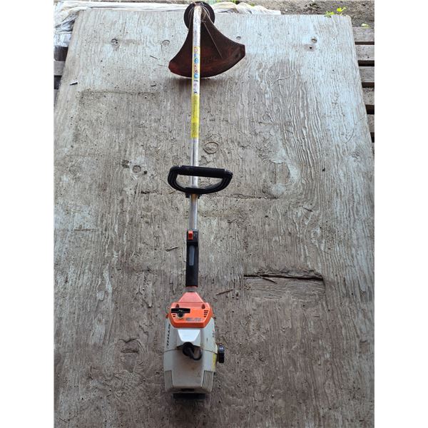 Sihl wee wacker- untested