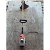 Image 1 : Sihl wee wacker- untested