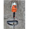 Image 2 : Sihl wee wacker- untested
