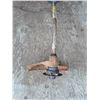Image 3 : Sihl wee wacker- untested