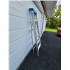 Image 3 : 6' Reynolds Aluminum Step Ladder