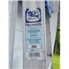 Image 4 : 6' Reynolds Aluminum Step Ladder