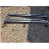 Image 1 : 2 truck steps- 89"L