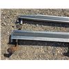Image 2 : 2 truck steps- 89"L