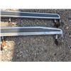 Image 3 : 2 truck steps- 89"L