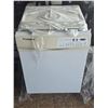 Image 1 : Whirl pool dishwasher- untested- looks new