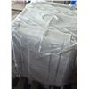 Image 6 : Whirl pool dishwasher- untested- looks new