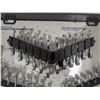 Image 2 : Combination wrench set, new in package