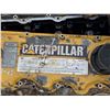 Image 4 : 3126 Cat engine- in pieces- for parts or rebuild