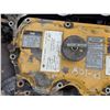 Image 5 : 3126 Cat engine- in pieces- for parts or rebuild