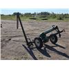 Image 1 : 7ft cockshutt 415 sickle mower with