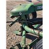 Image 4 : 7ft cockshutt 415 sickle mower with