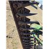 Image 5 : 7ft cockshutt 415 sickle mower with