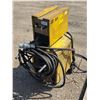 Image 1 : 3 phase gas welder