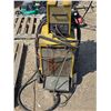 Image 2 : 3 phase gas welder