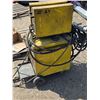 Image 3 : 3 phase gas welder