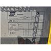 Image 4 : 3 phase gas welder
