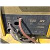 Image 5 : 3 phase gas welder