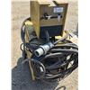 Image 7 : 3 phase gas welder