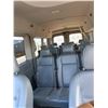 Image 10 : 2019 Ford Transit 350 VIN: 1FBAX2CM3KKB29808