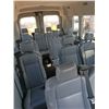 Image 11 : 2019 Ford Transit 350 VIN: 1FBAX2CM3KKB29808