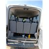 Image 12 : 2019 Ford Transit 350 VIN: 1FBAX2CM3KKB29808
