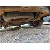 Image 13 : 2019 Ford Transit 350 VIN: 1FBAX2CM3KKB29808