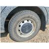 Image 14 : 2019 Ford Transit 350 VIN: 1FBAX2CM3KKB29808