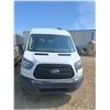 Image 2 : 2019 Ford Transit 350 VIN: 1FBAX2CM3KKB29808