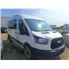 Image 3 : 2019 Ford Transit 350 VIN: 1FBAX2CM3KKB29808