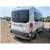 Image 4 : 2019 Ford Transit 350 VIN: 1FBAX2CM3KKB29808