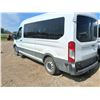 Image 5 : 2019 Ford Transit 350 VIN: 1FBAX2CM3KKB29808
