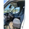 Image 6 : 2019 Ford Transit 350 VIN: 1FBAX2CM3KKB29808