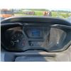 Image 7 : 2019 Ford Transit 350 VIN: 1FBAX2CM3KKB29808