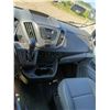Image 8 : 2019 Ford Transit 350 VIN: 1FBAX2CM3KKB29808